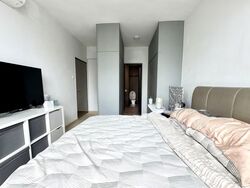 Maysprings (D23), Apartment #527083951